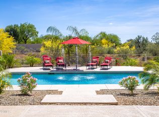 27589 N 61st Pl, Scottsdale, AZ 85266
