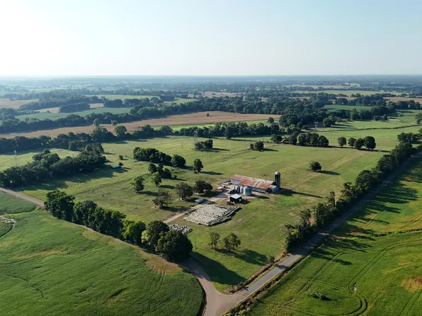 3920 Antioch Highway 51 Rd #51, Covington, TN 38019