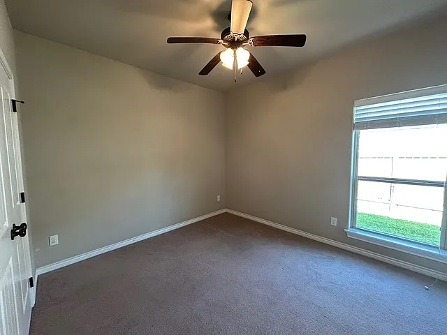 15623 Shady Brook Ln — Photo 14