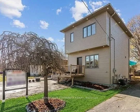 242 Verdun Rd #MAIN — Photo 2