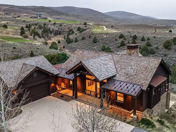 2nd image of 7417 Victory Ranch Drive