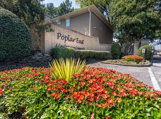 1035 June Rd, Memphis, TN 38119