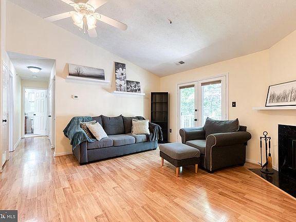 4th image of 6450 Green Field Rd #3-310