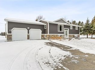 55 Des Roches, Wellington, NB E4S4L9