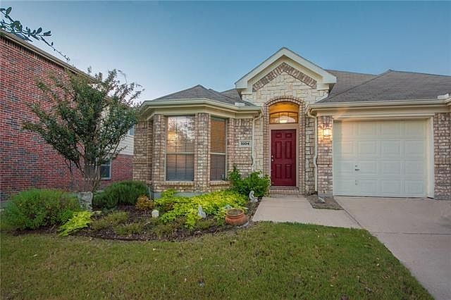 1st image of 5104 Blackelm Dr