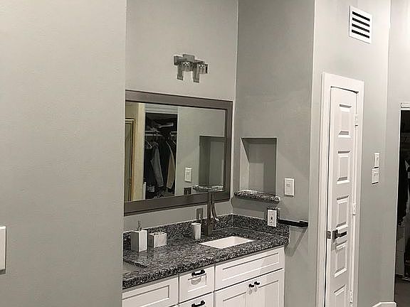 2nd image of 7402 San Benito Dr