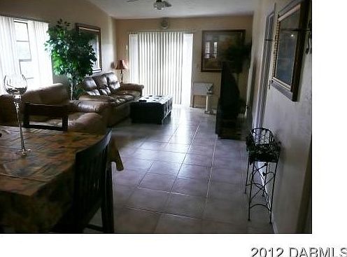 5th image of 948 S Sabalwood Ct