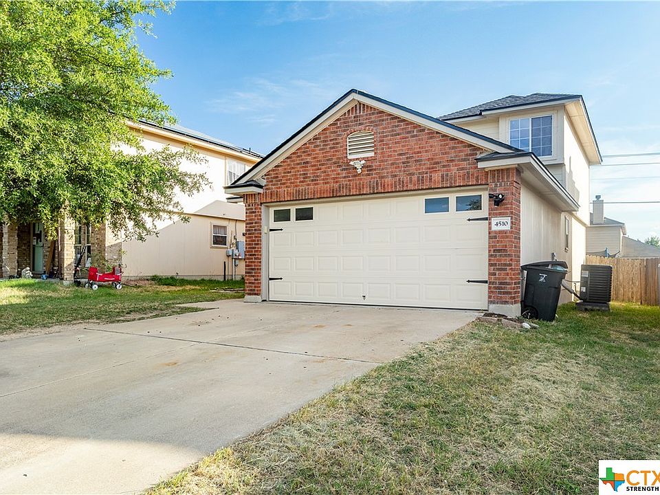 1st image of 4510 Donegal Bay Ct