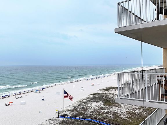 3rd image of 365 E Beach Blvd Unit 701