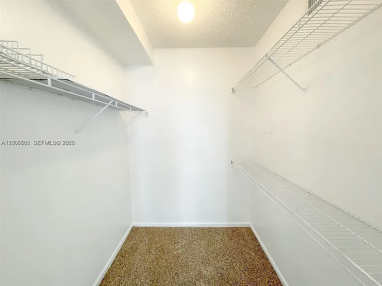 17150 N Bay Rd #2602 — Photo 21
