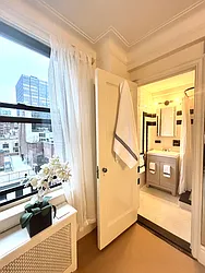 333 East 53rd Street