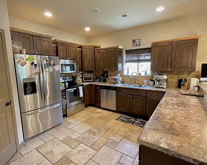 2489 Waite Ave — Photo 9