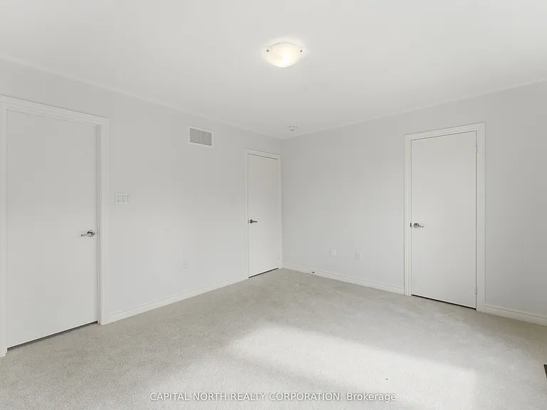 46 Touraine Ave #3 — Photo 23