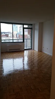 Rented by Tompkins Square Realty | media 36