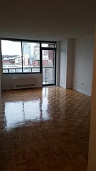 Rented by Tompkins Square Realty