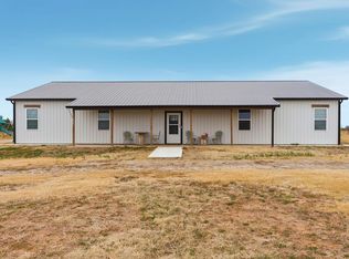 25505 S Haven Rd, Mount Hope, KS 67108