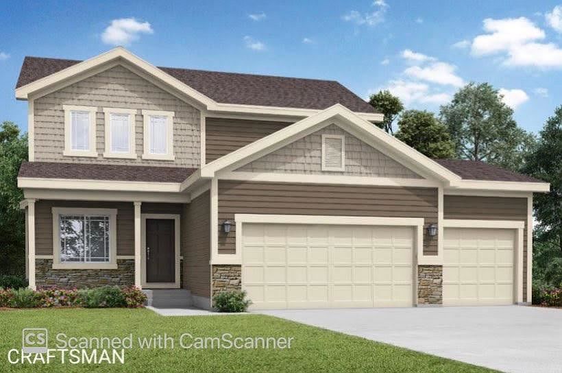1st image of 12428 Live Oak Cir