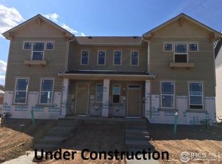 304 Tigercat Way, Fort Collins, CO 80524