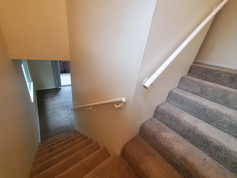 2378 Heidi Pl — Photo 14