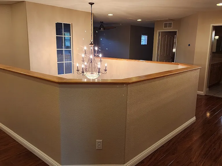 1167 Dalgety St — Photo 32