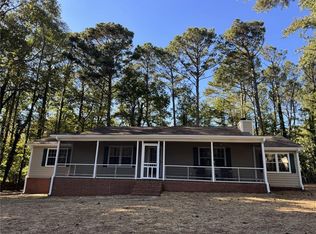 361 Buck Ct, Suwanee, GA 30024