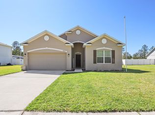 54295 Turning Leaf Dr, Callahan, FL 32011