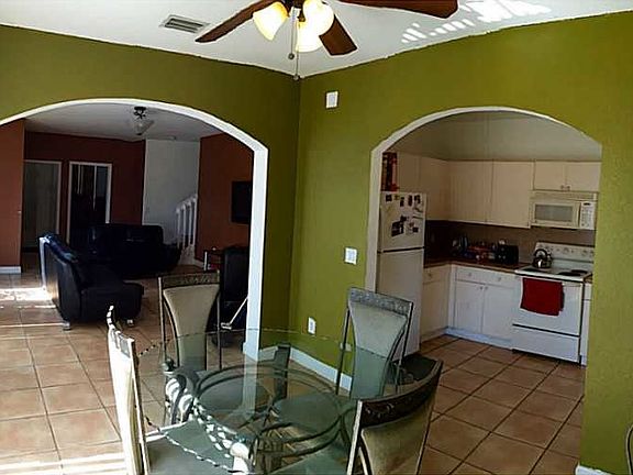 3rd image of 15705 SW 41st St #84