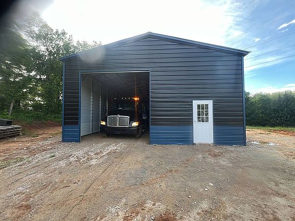 4th image of 18488 Coker Rd
