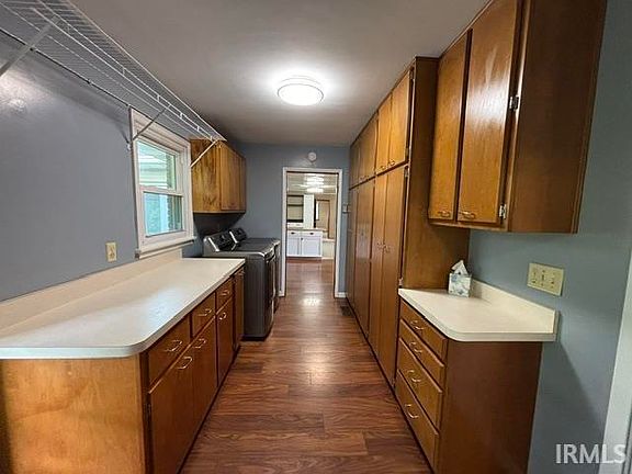 3rd image of 6536 S State Road 55
