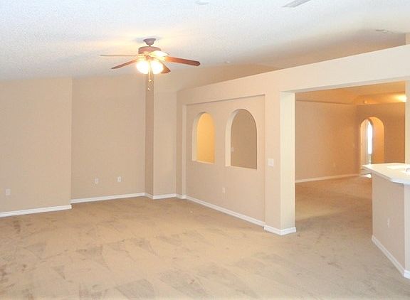 5th image of 6203 Venezia Pl