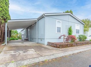 752 S Grice Loop, Jefferson, OR 97352