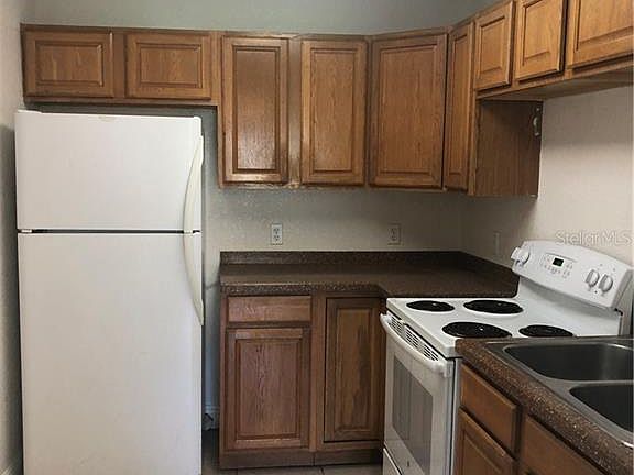 4th image of 1308 S Parsons Ave APT B
