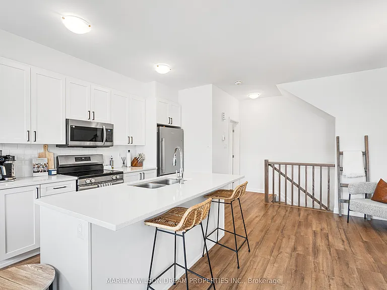 274 Elsie Macgill Walk — Photo 6