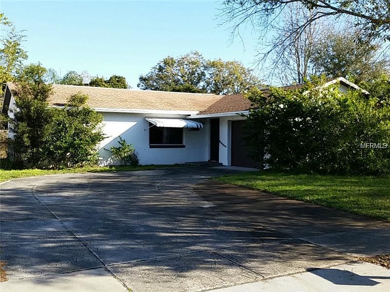 1st image of 1219 Twin Cone Ct