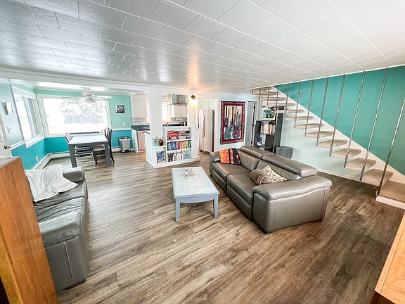 4th image of 4303 Needle Cir