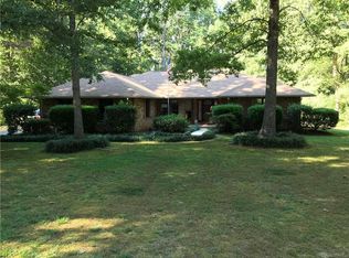 1007 Challedon Way, Pendleton, SC 29670