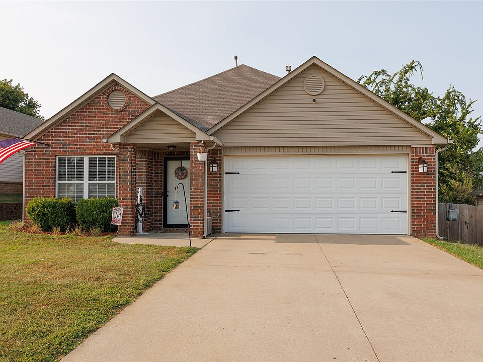 1st image of 7945 Liberty Bell Ln