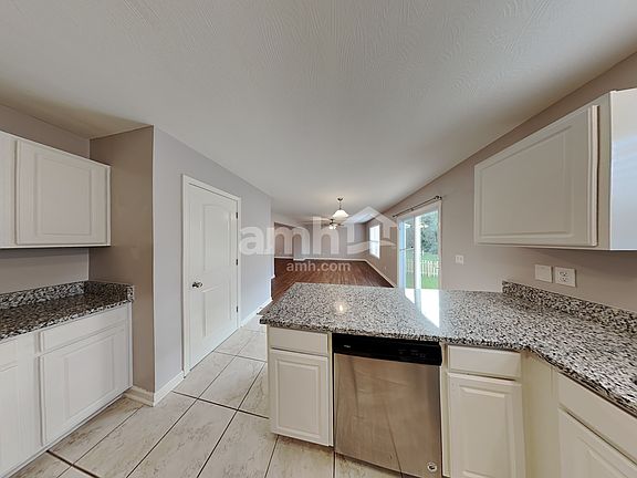 4th image of 5499 Lehman Meadows Dr