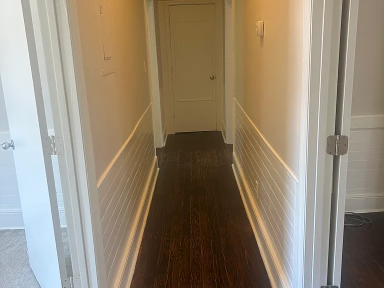 520 E Hall Ln — Photo 27
