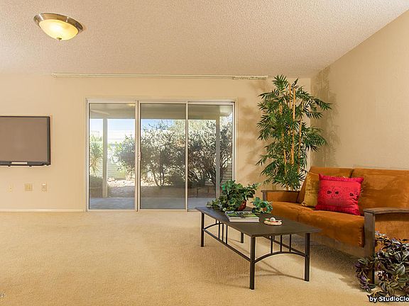 5th image of 10634 W Loma Blanca Dr