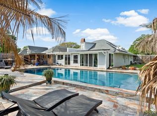 7994 Hermitage Dr, Denham Springs, LA 70726