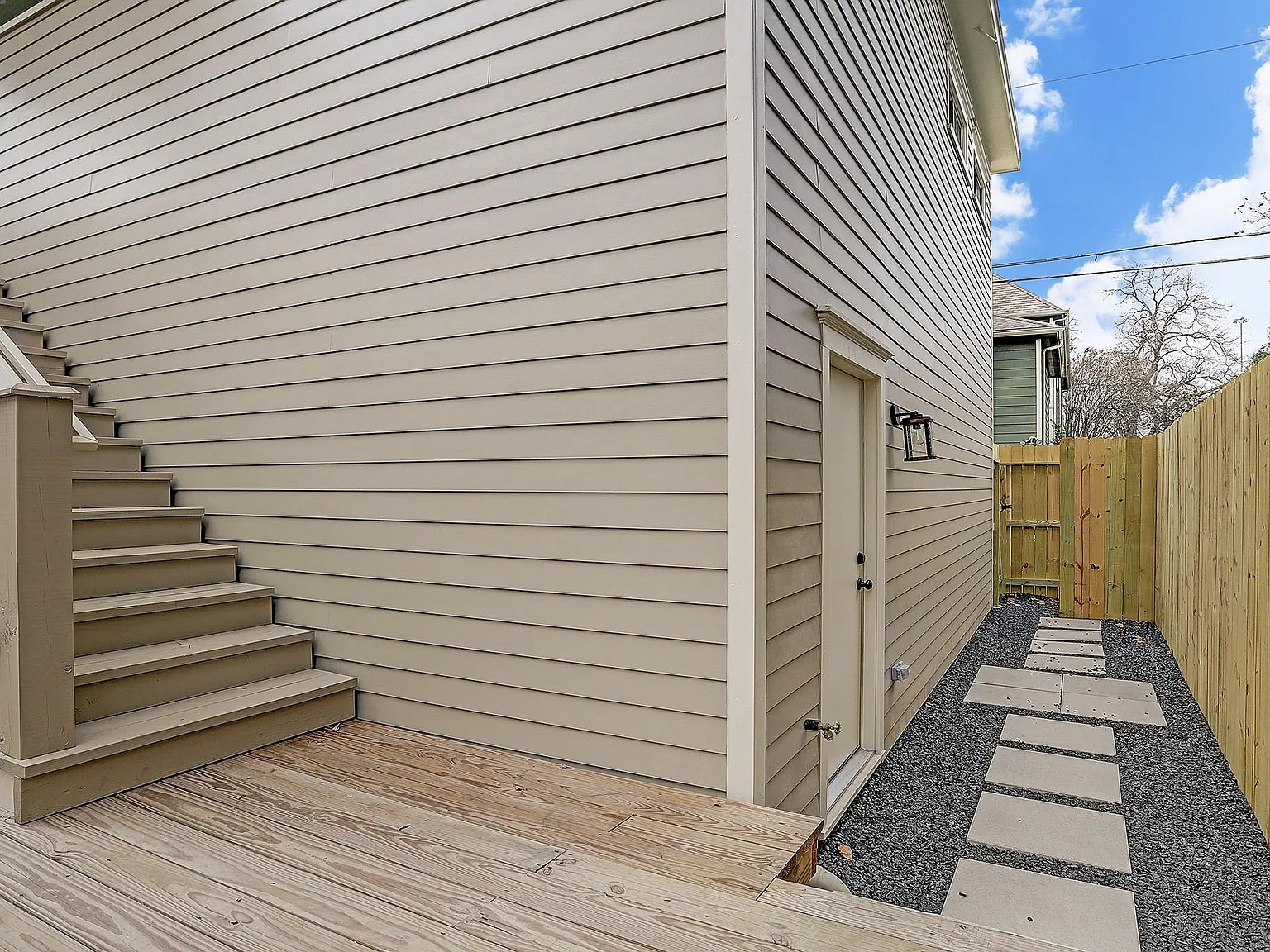 1 bed, 1.0 bath, $1,925 — Photo 1