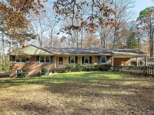 948 Manakin Rd, Midlothian, VA 23113