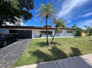 1619 Hollywood Blvd #0, Hollywood, FL 33020