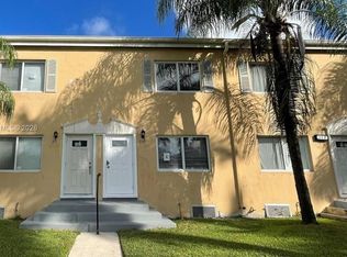 209 NW 84th St #209, Miami, FL 33150