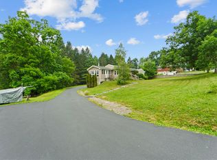 241 Boswell Hill Rd, Endicott, NY 13760
