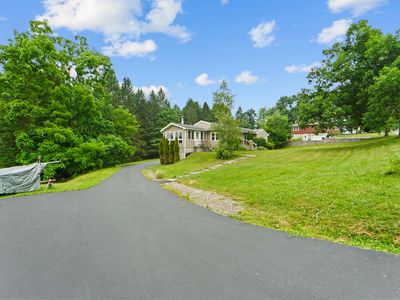241 Boswell Hill Rd, Endicott, NY, 13760