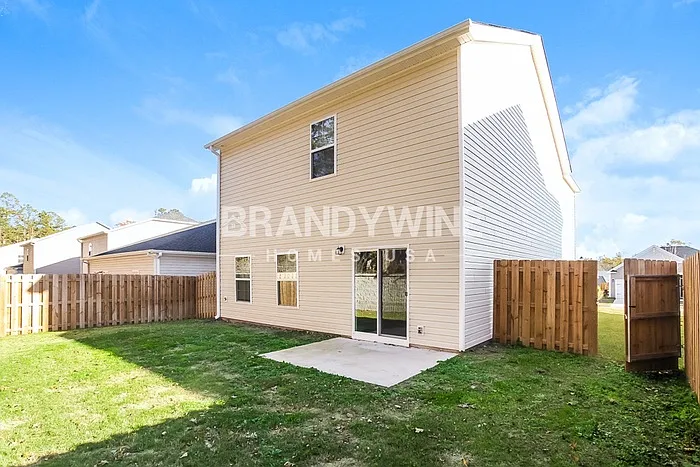 559 Glenmanor Dr — Photo 29