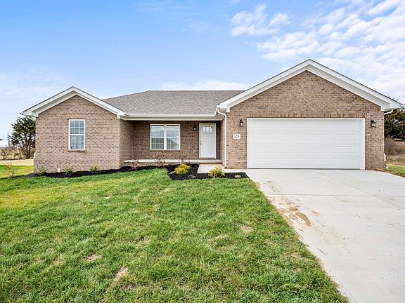 2nd image of 125 Candy Apple Ln