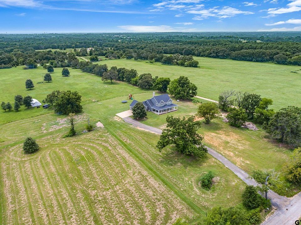 1st image of 1677 W Vz County Road 1514